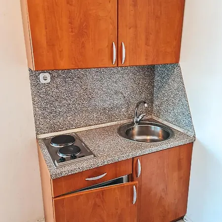 Villa Amfora נאום