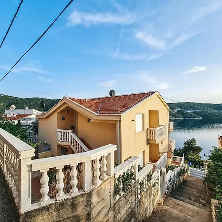 Villa Amfora