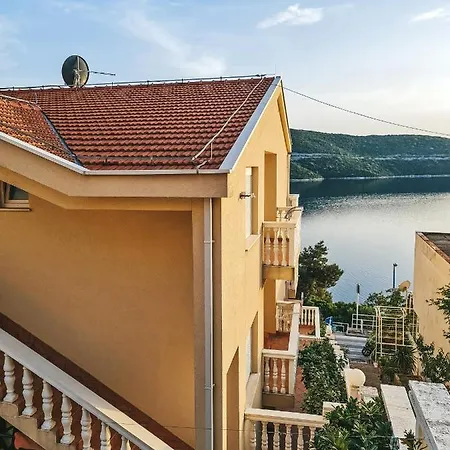 Villa Amfora